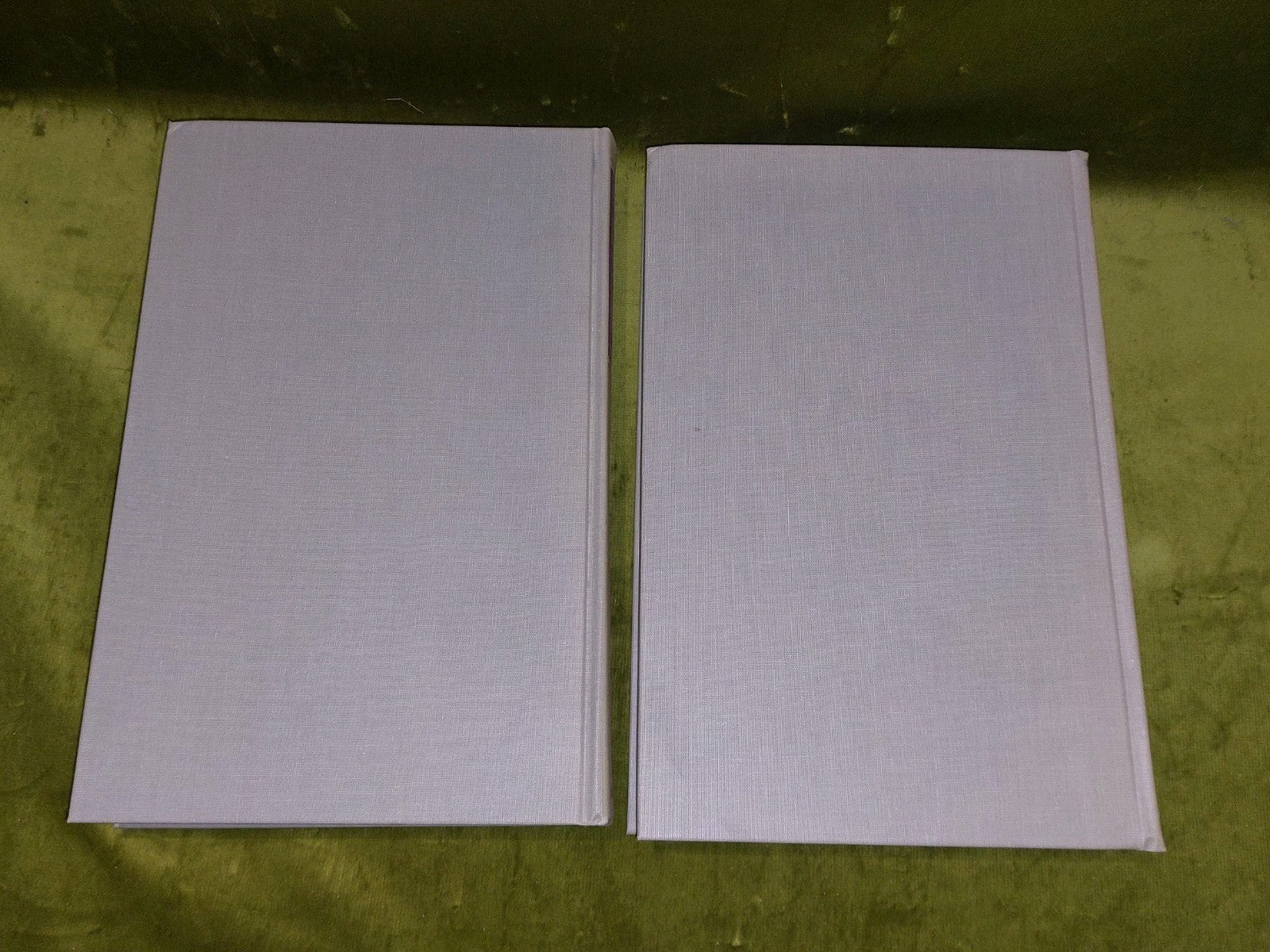 The History of the Plantagenets by Thomas B. Costain (1962) 4 Vol Set - Slipcase7