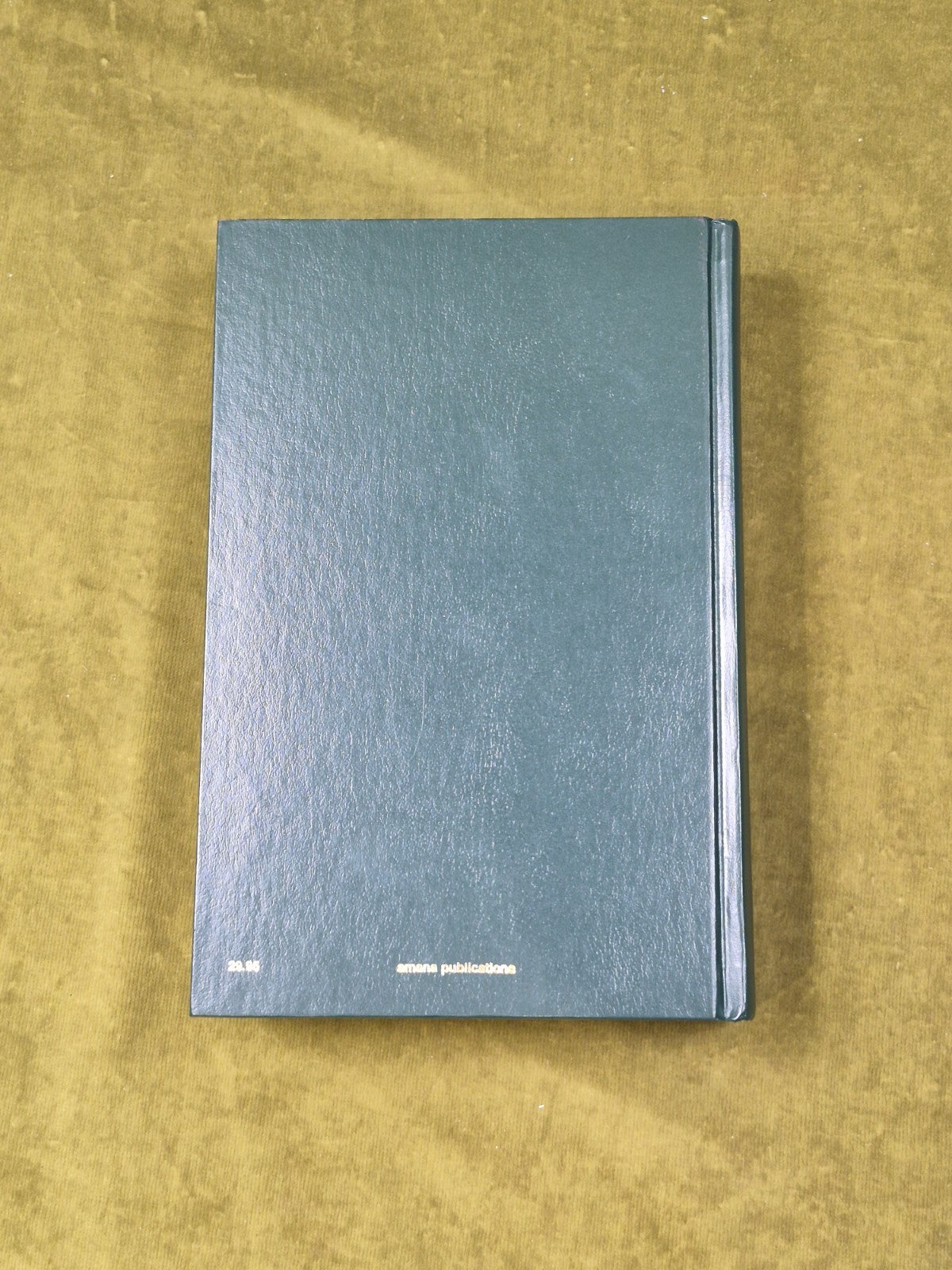Reliance of the Traveller : A Classic Manual of Islamic Sacred Law by Ah Al-Naq 1