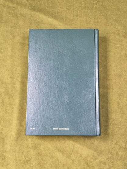Reliance of the Traveller : A Classic Manual of Islamic Sacred Law by Ah Al-Naq 1