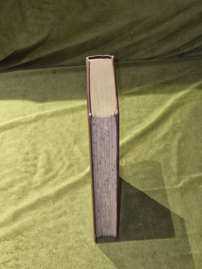 La Comédie Humaine of Honoré de BALZAC - 24 volumes - Athenaeum Press7