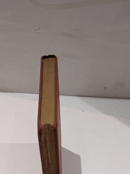 The History Of Free St George Church Glasgow 18431893  George Young (1896) Hb1