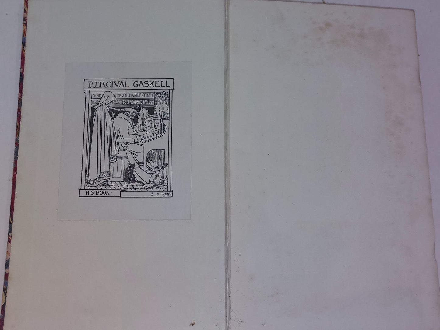 A StoryTeller's Holiday By George Moore (1928) 2 Volume Set [Heinemann] Hb Book4