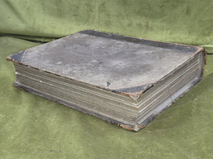 Scots Worthies Lives and Testimonies Wylie William Mackenzie James Anderson3