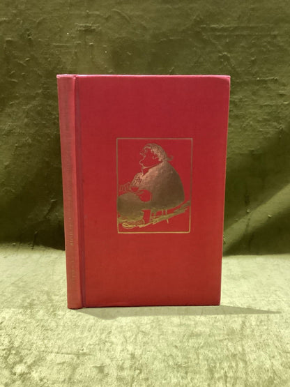 Montague Summers : A Memoir (1965) [C & A Woolf] limited printed hb book0