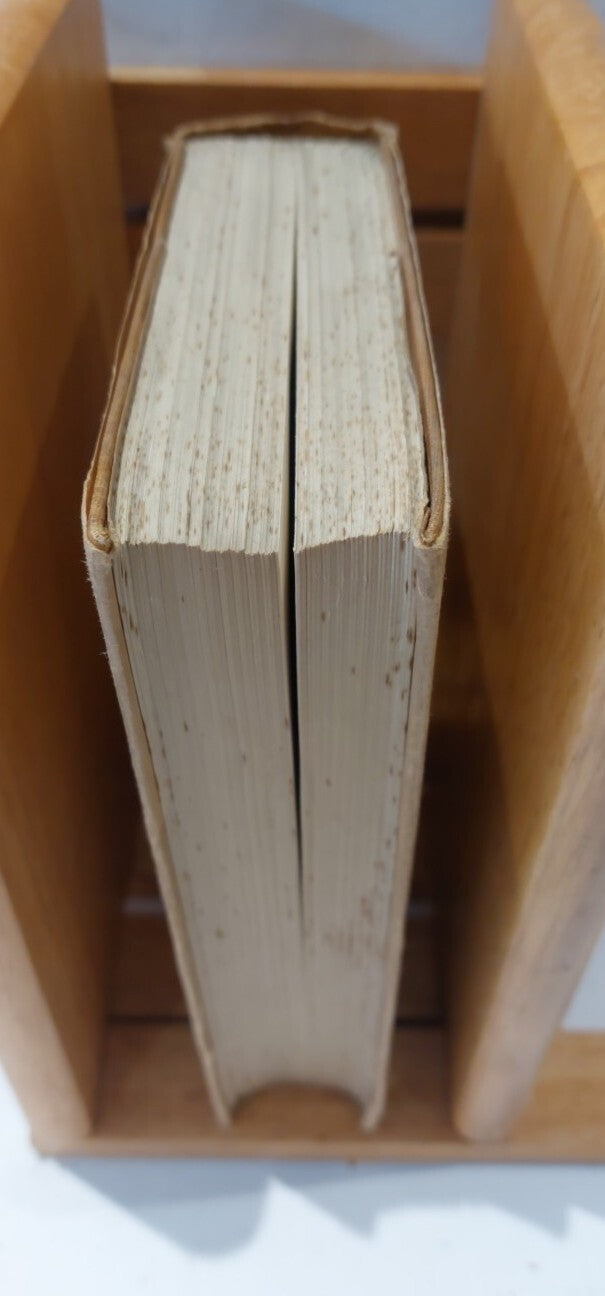 History Of Sacerdotal Celibacy In The Christian Church By Henry Lea, 19322