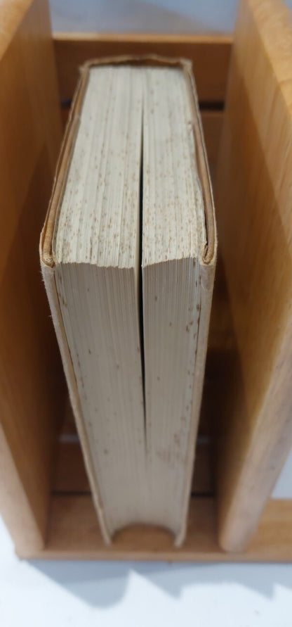 History Of Sacerdotal Celibacy In The Christian Church By Henry Lea, 19322