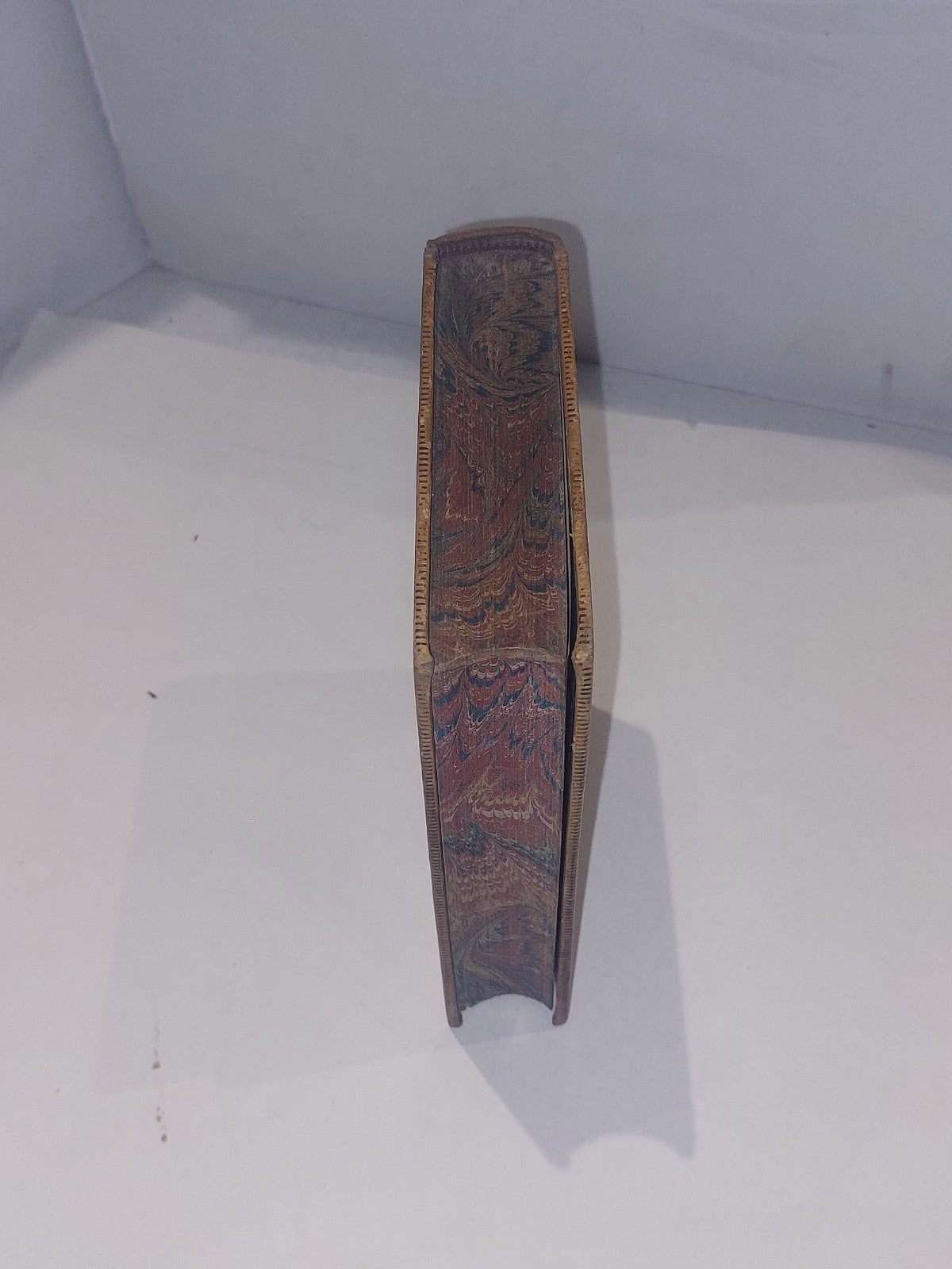 The Royal Merchant By William Henry Giles Kingston (1870) Hb Leather Book1