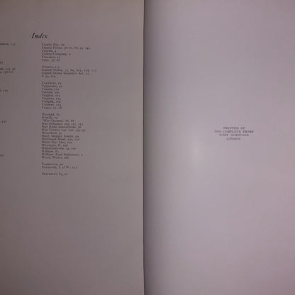 "MERCHANTMENATARMS: THE BRITISH MERCHANTS' SERVICE IN THE WAR  Bone, David W"22