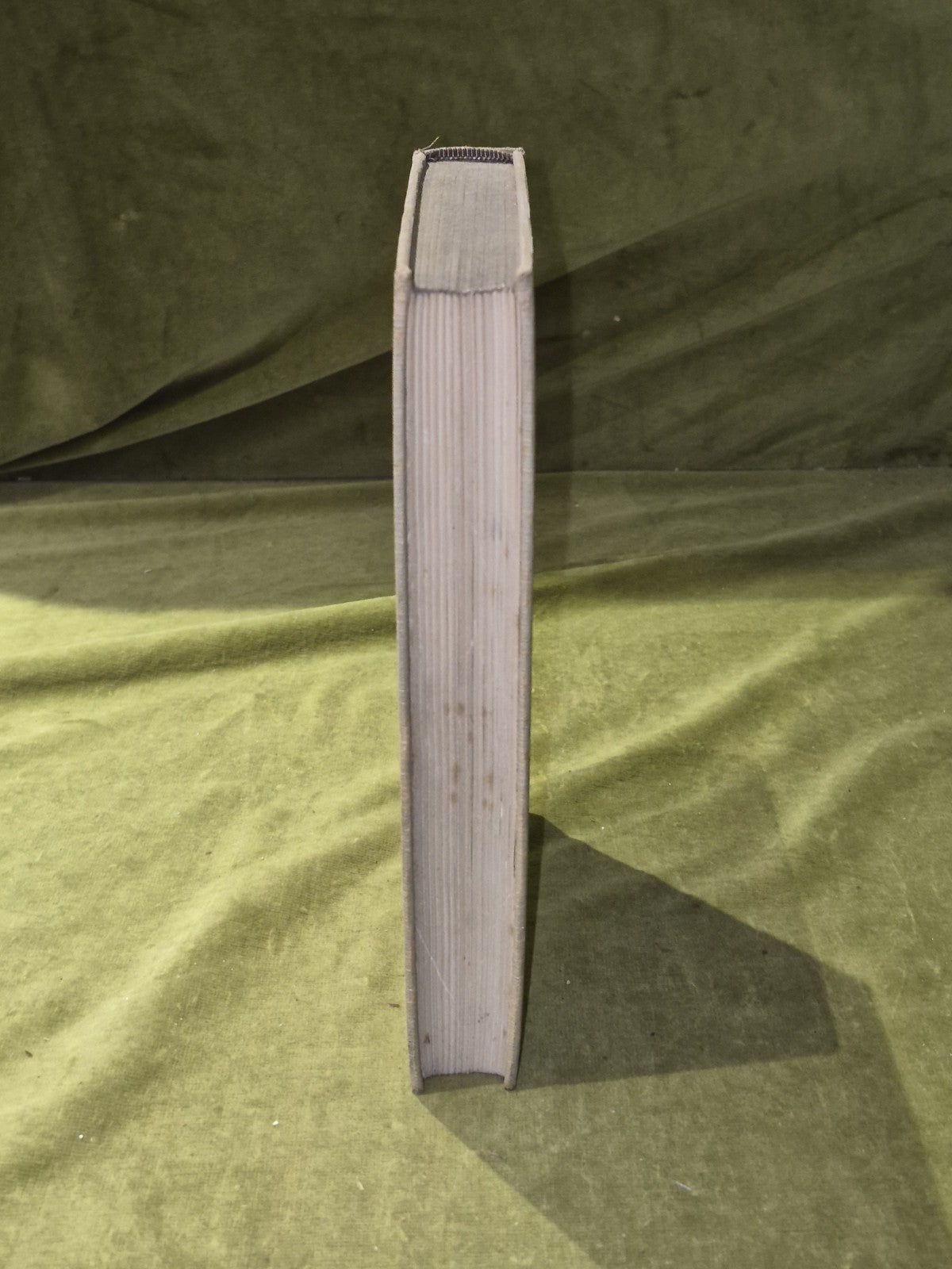 The Life of Sir William Hartley - Arthur S Peake , Hodder & Stoughton 1926 1st6
