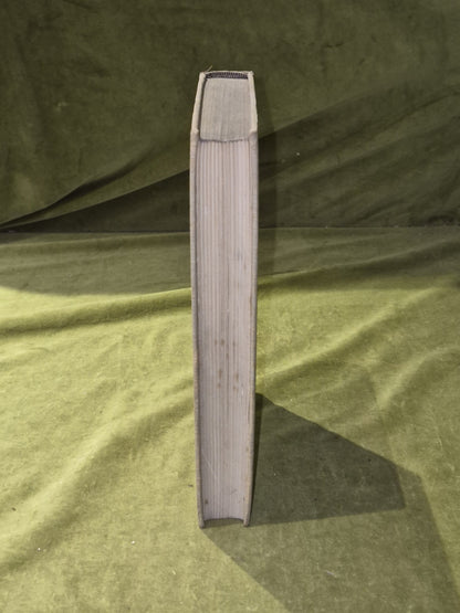 The Life of Sir William Hartley - Arthur S Peake , Hodder & Stoughton 1926 1st6