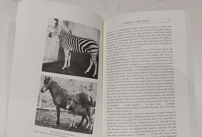 The Platypus and the Mermaid: And Ot..., Ritvo, Harriet2