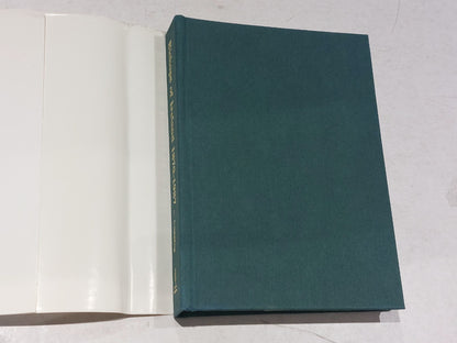 Bishops of Ireland 18701987 by Bernard J Canning 1st Ed HB DJ signed By Author2