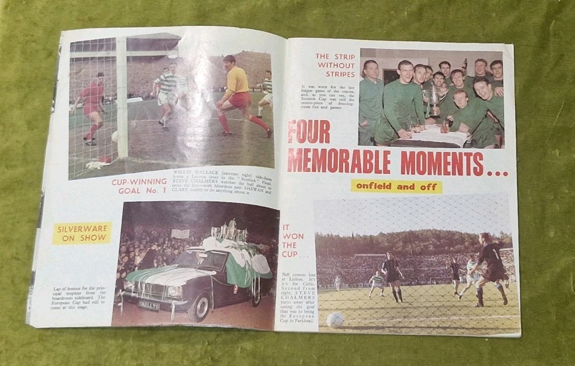 Celtic Year Of Triumph4