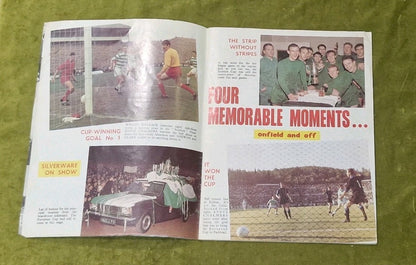 Celtic Year Of Triumph4