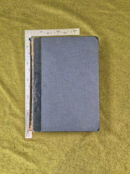 Catalogue of Stirlings & Glasgow Public Library - 1888 Glasgow University1