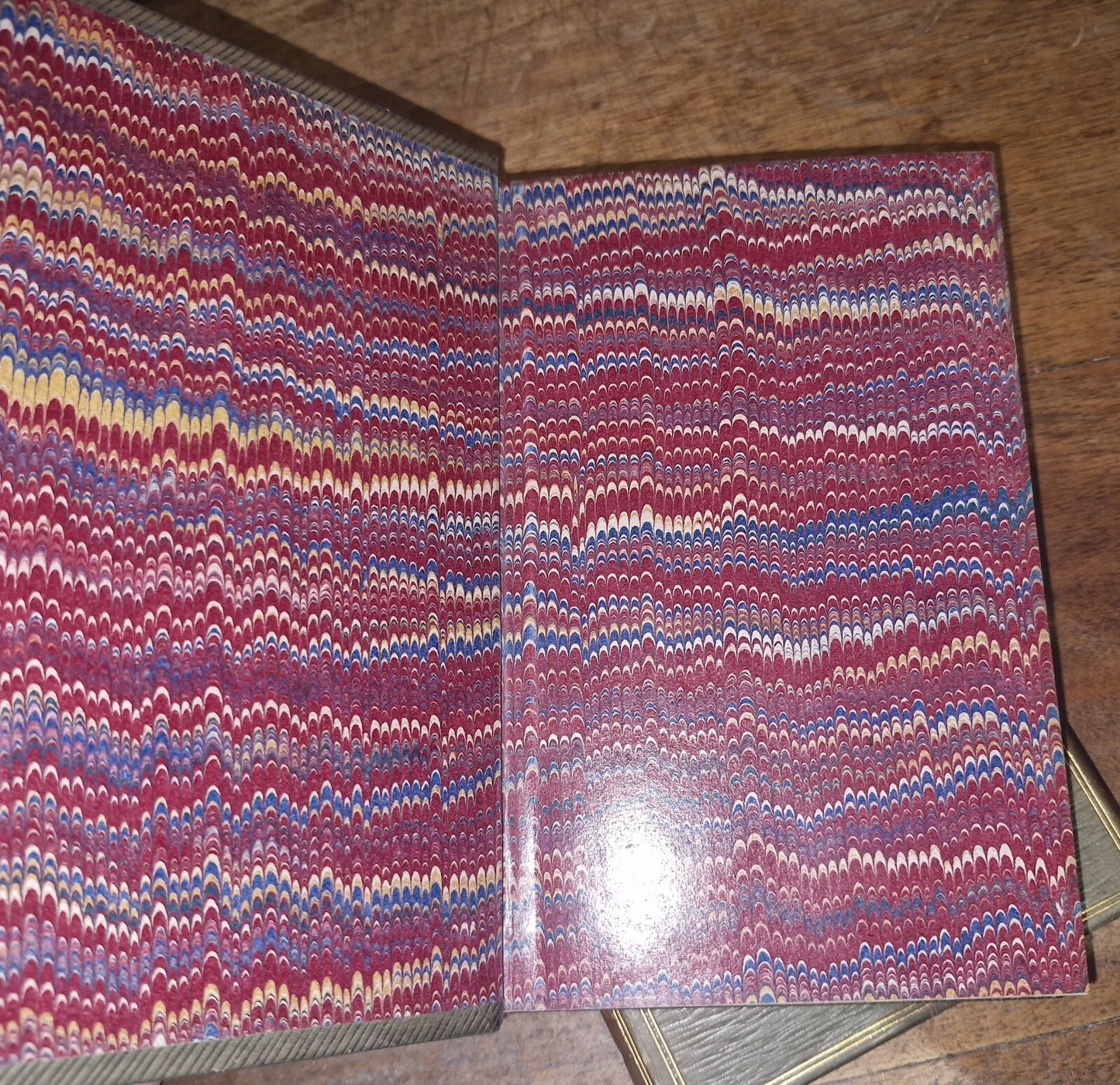 Legends and Lyrics: A Book of Verses By Adelaide Anne Procter 187775 2 Vols 6