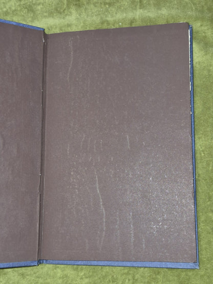 Place-Names of Dumbartonshire by John Irving 19283