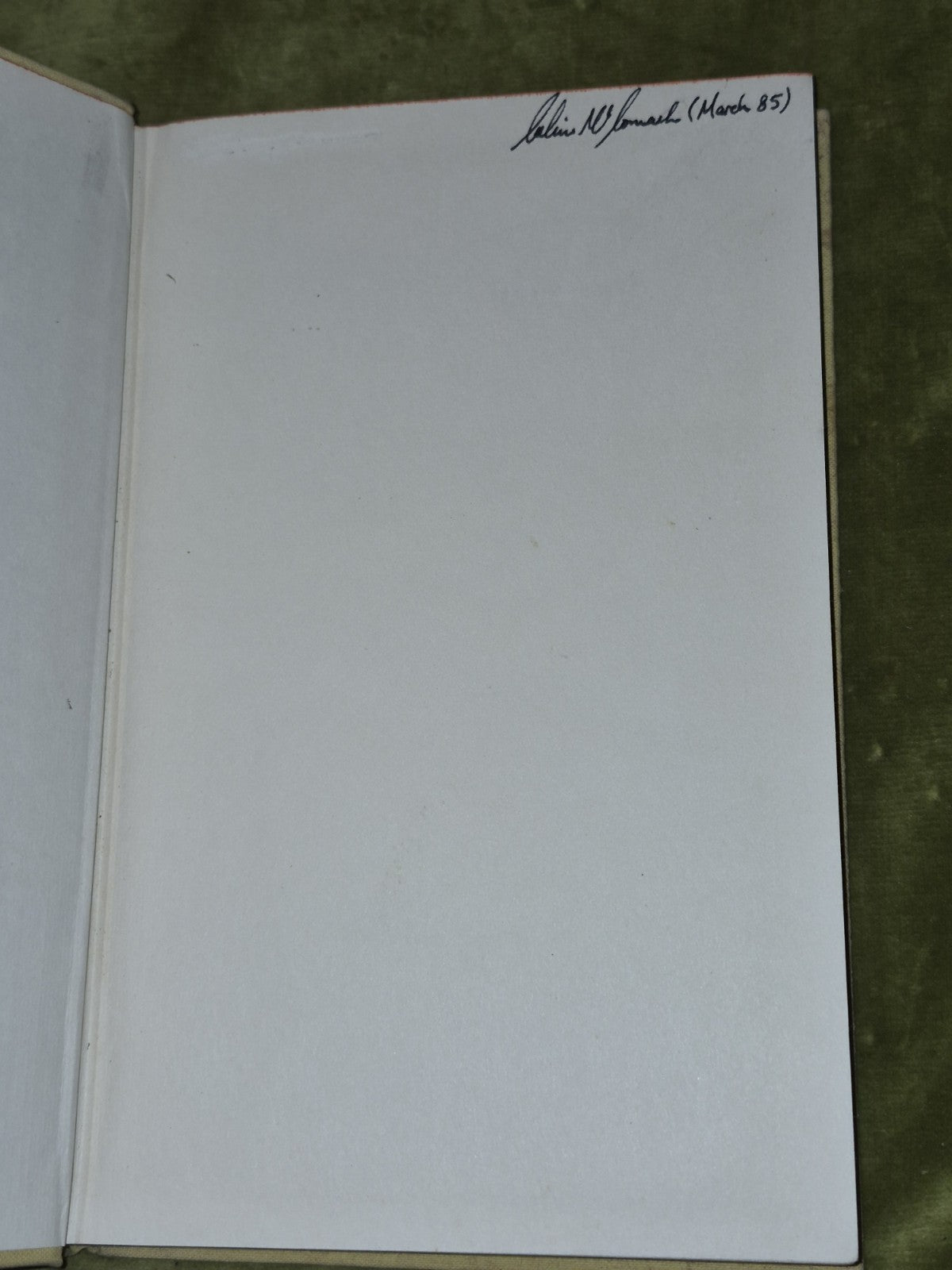 Imagination by Jean-Paul Sartre 1962 Hardcover The University of Michigan Press4