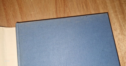 C S Lewis The Last Battle 1956 First Edition First Impression - Bodley Head VGC8