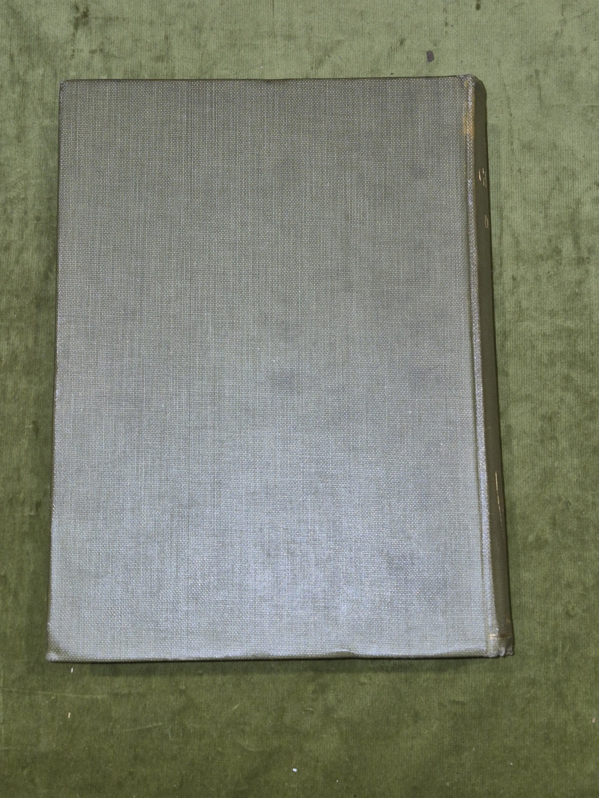 EARLY GLASGOW - A HISTORY OF THE CITY TO 1611 BY JAMES D MARWICK Maclehose 1911 4