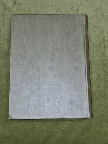 EARLY GLASGOW - A HISTORY OF THE CITY TO 1611 BY JAMES D MARWICK Maclehose 1911 4