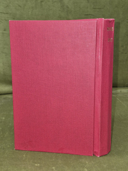 The English Musical Repository 1811 Oliver & Boyd Violin Music1