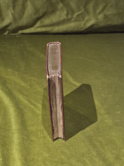 Johannis Lomejeri Zutphaniensis DIERUM GENIALIUM - 1694 - Decas 1 1st Edition 8