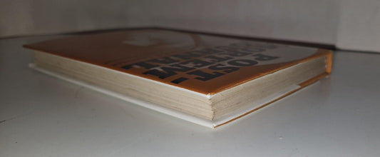 1964 T. E. LAWRENCE Arabia POSTMORTEM JOURNAL Jane Sherwood SUPERNATURAL 1st Ed1