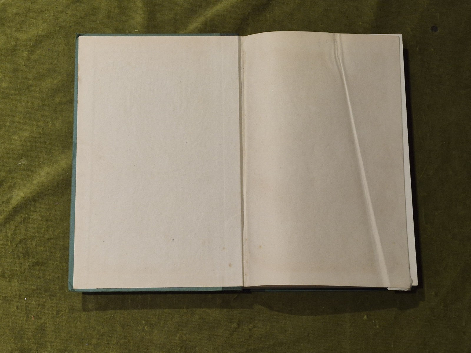 The Irish In Scotland: 1798 - 1845 by J. E. Handley (1943 First Edition)3