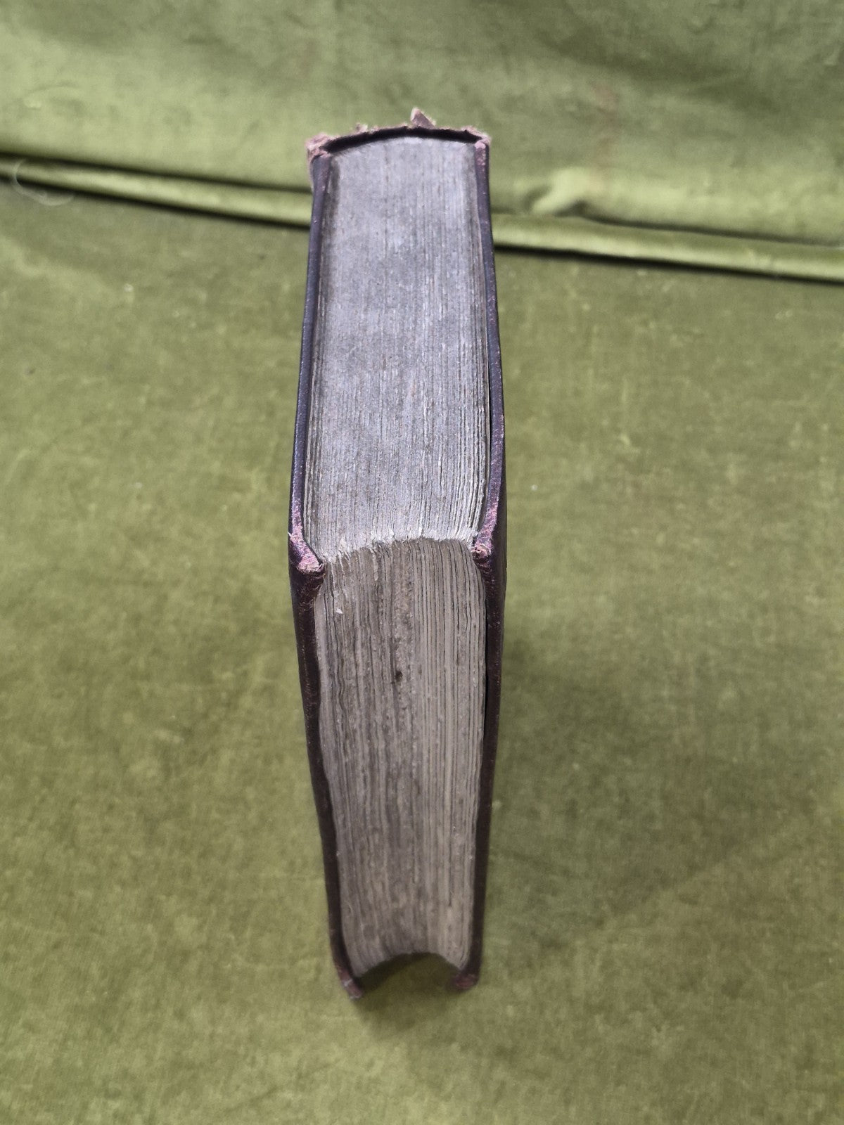 Sketches of Early Scotch History and Social Progress- C Innes , Edmonston 18611