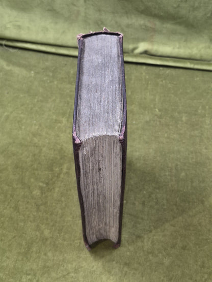 Sketches of Early Scotch History and Social Progress- C Innes , Edmonston 18611