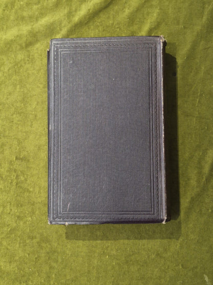 History of the Highland & Agricultural Society of Scotland - Alexander Ramsay2