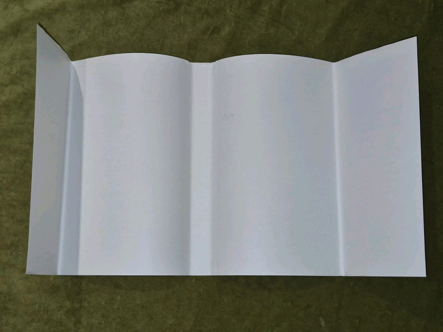 Iain Banks Walking on Glass True First 1985 in Original Jacket7