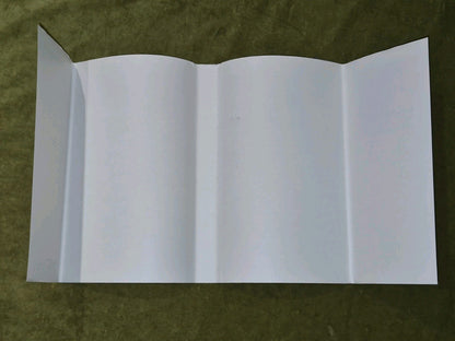 Iain Banks Walking on Glass True First 1985 in Original Jacket7