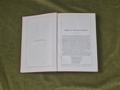 The Scottish Minstrel the Songs of Scotland Subsequent to Burns - C Rogers 18857