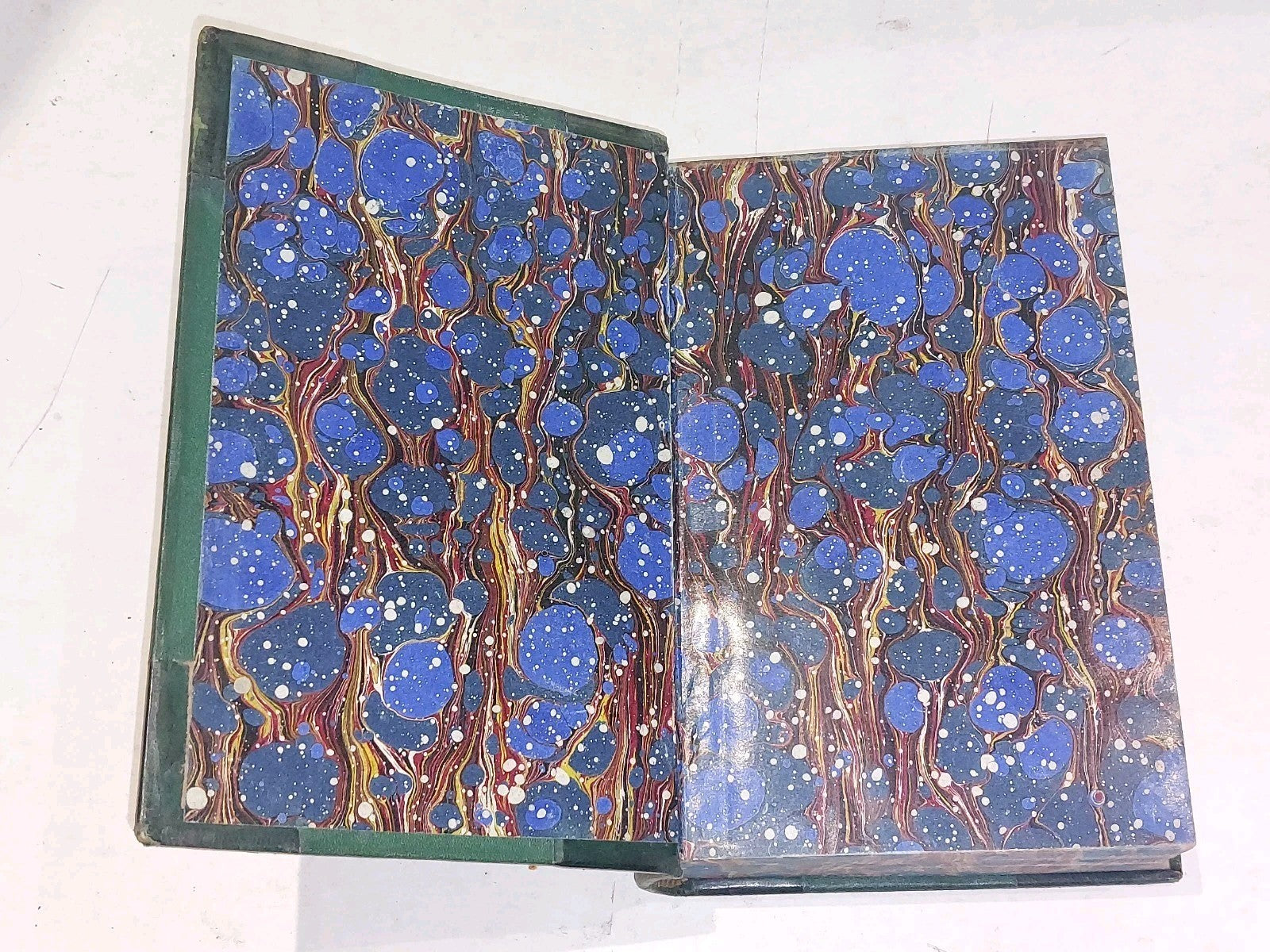 The Laird Of Logan; Or, Anecdotes & Tales (1878) [Robert Forrester] Hb Book2