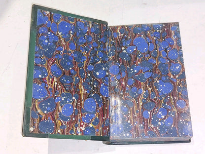 The Laird Of Logan; Or, Anecdotes & Tales (1878) [Robert Forrester] Hb Book2