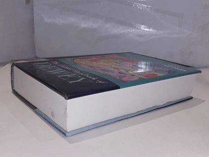 Oxford Handbook of Dewey, Hardcover by Fesmire, Steven 7