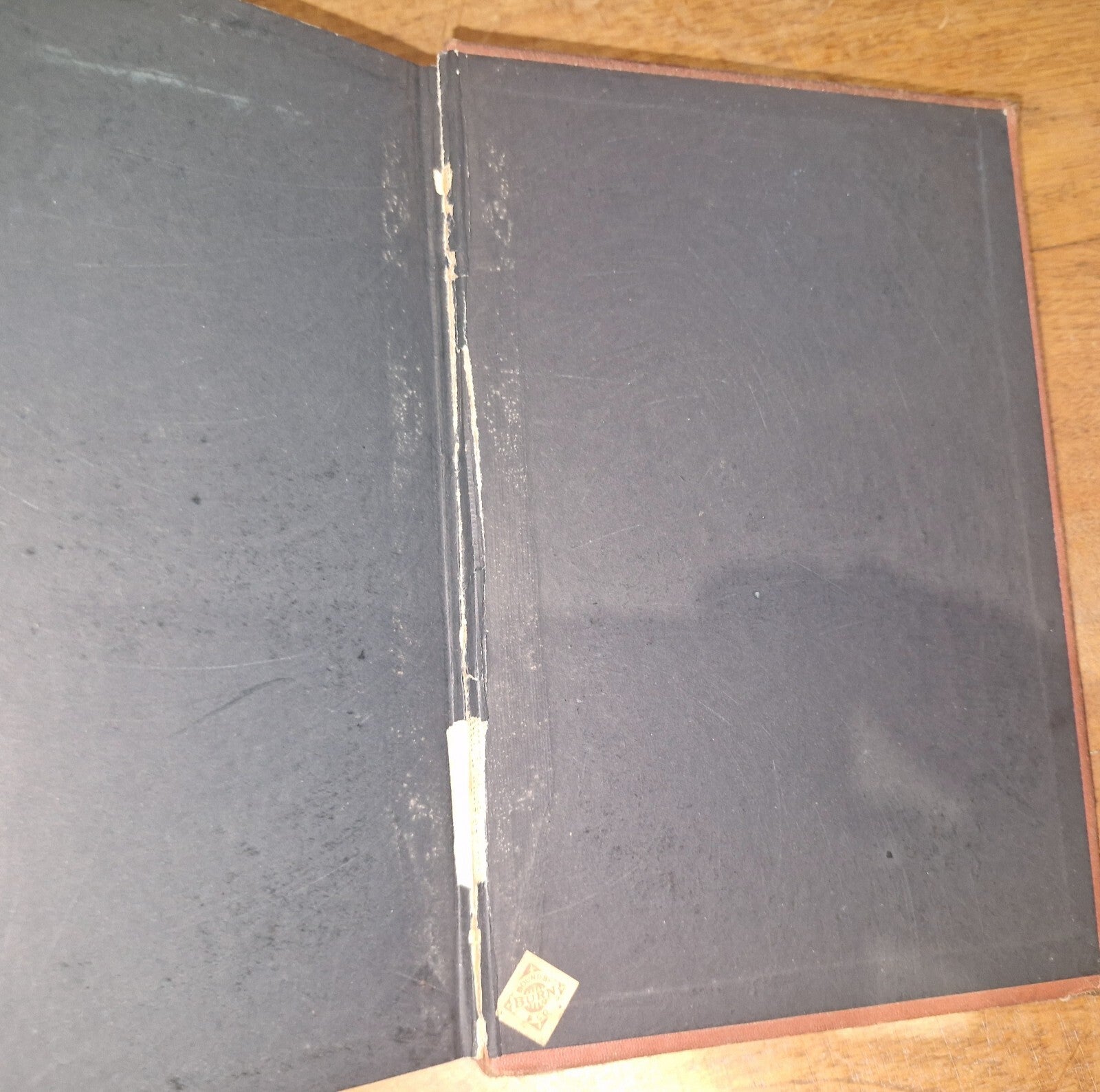 EXPERIMENTAL MECHANICS: A COURSE OF LECTURES By Rober S. Ball. 1871 1st Edition 10