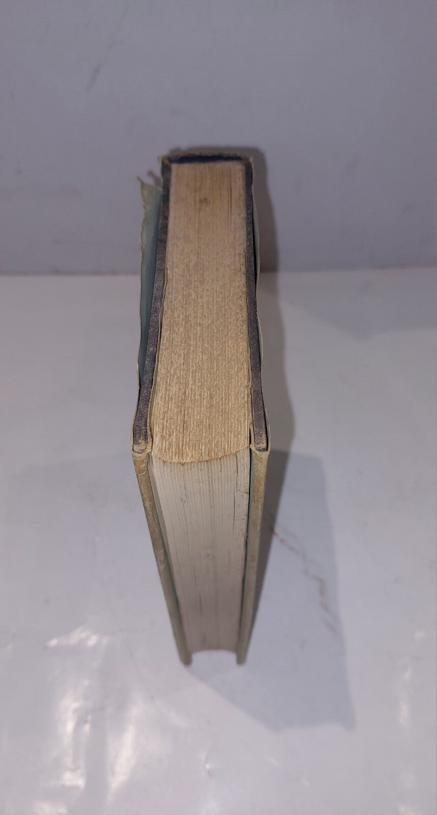 The History of the Synoptic Tradition By Rudolf Bultmann 1st Edition (1963) Book1