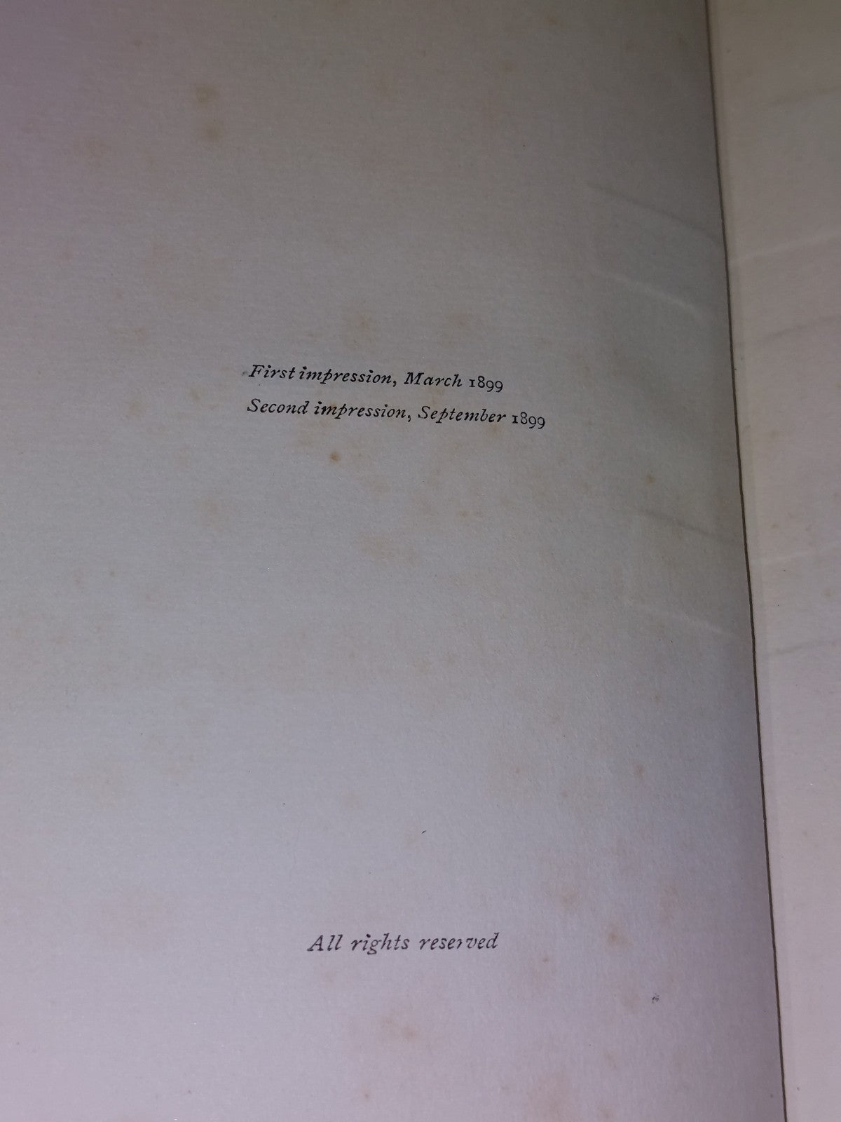 State Trials Political and Social. Four Volumes. Duckworth (1902)9