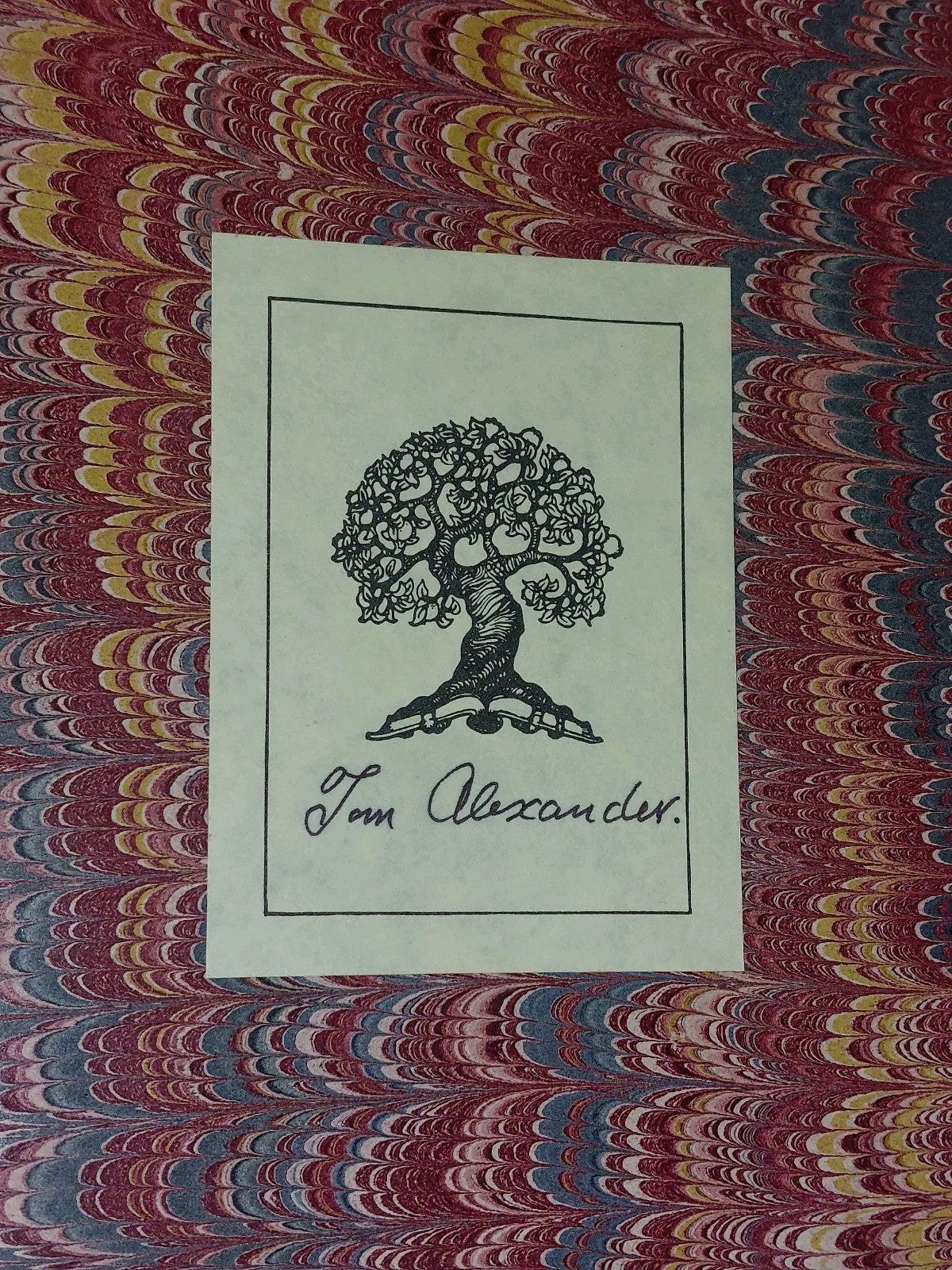 2Vol Glasghu Facies The History of Glasgow (1872) Gordon John M'ure 2
