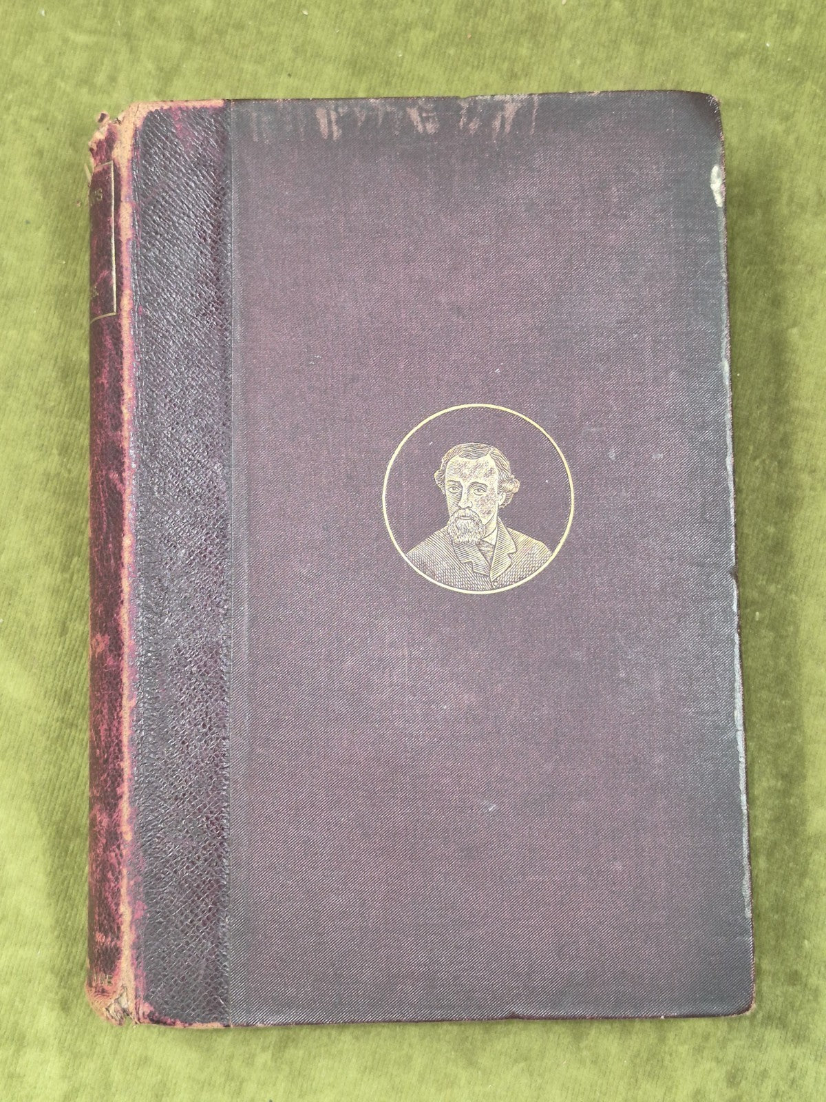 Tyneside Songs of Drolleries Readings and Temperance Songs Joe Wilson 4