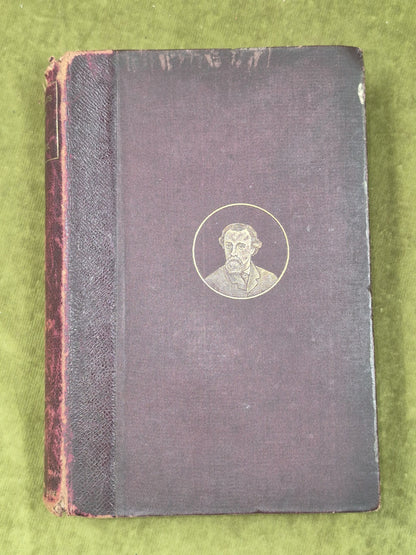 Tyneside Songs of Drolleries Readings and Temperance Songs Joe Wilson 4