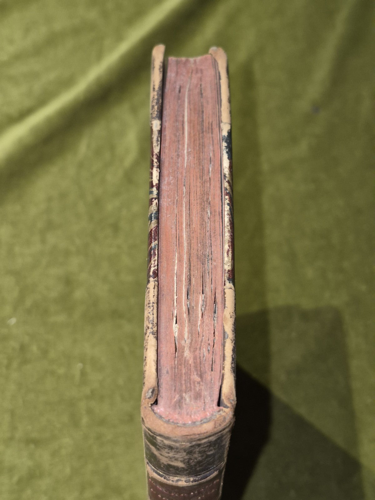 Scarce MECHANICK DIALLING NEW ART OF SHADOWS 12 fold out plates  Leadbetter 175613