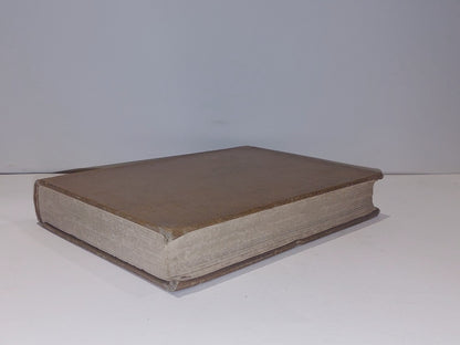 Marriage And Divorce Laws Of The World (1911) By Hyacinthe Ringrose Hb Book7