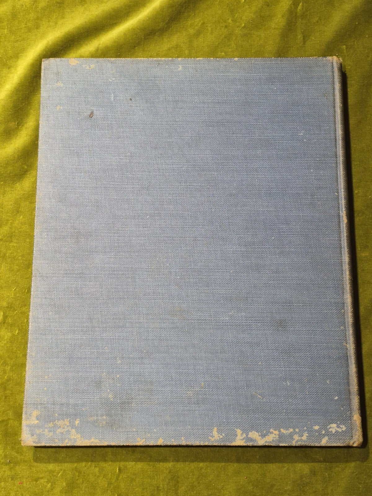 1919 Wooden Shipbuilding - Charles Desmond1