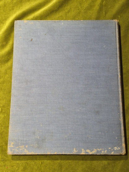 1919 Wooden Shipbuilding - Charles Desmond1