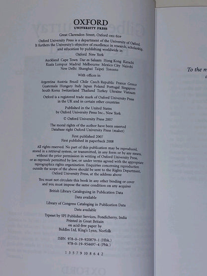 Gilbert Murray Reassessed : Hellenism, Theatre, & International Politics  Stray4