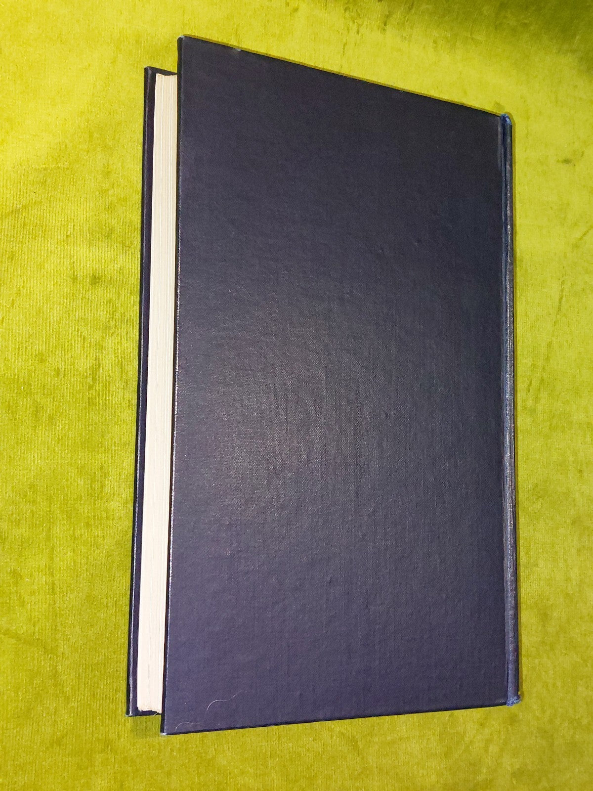 The Conquest of Plague: Epidemiology by Fabian Hirst (1953)1